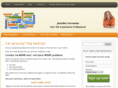 petexperiencepro.com