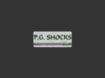 pgshocks.com