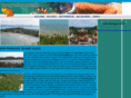 phanganresorts.info