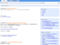 phpsir.com