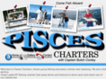piscescharterny.com