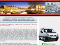 plombier-st-germain-les-corbeil-91250.com