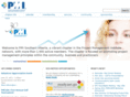 pmisac.com