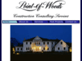 pointofwoods.com
