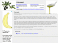 potroast.org