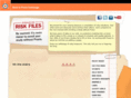 praxisriskfiles.com