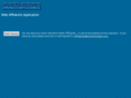 premiereaffidavits.com