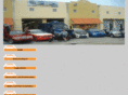 prestigeautoworld.com