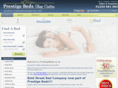 prestigebeds.co.uk