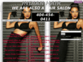 prettyindianhair.com