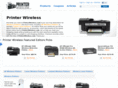 printerwireless.com