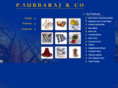 psrco.biz