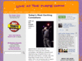 purpleonionlive.com