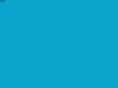 pykprods.com