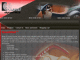 quadmat.com