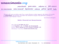 renascimento.org