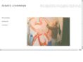 renatelohrmann.com