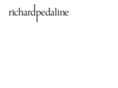 richardpedaline.com