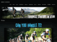 riding4reason.com