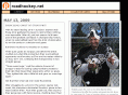 roadhockey.net