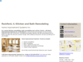 rockfordhomeimprovement.com