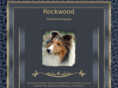 rockwoodshelties.com