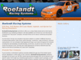 roelandtracing.com
