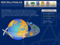 rootsolutions.com