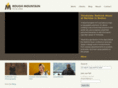 roughmountainstudios.com