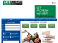 safeguardnow.com