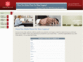 salarmylegacy.com