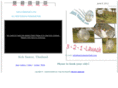 samuiwaterball.com