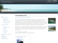sanderlingclub.com