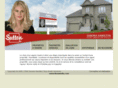 sandra-hamilton.com