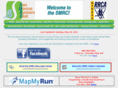 sanmarcosrunners.org