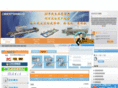 sanyuan-tech.com