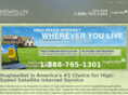 satelliteinternetspringfield.com