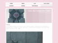 savethecompanioncube.com