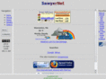 sawyernet.net
