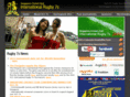sccrugbysevens.com