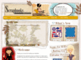scrapbookstoo.com