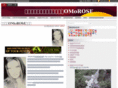 sedona-reading.com