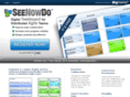 seenowdo.com
