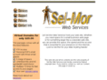 sel-mor.com