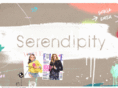 serendipity.fr