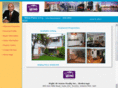 sheapara.com