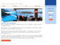 sheratongiftcards.com