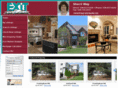sherriway.com