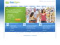 shopslinger.com