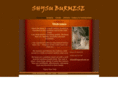shysuburmese.com